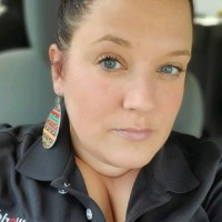 Dorothy Michelle Bermingham