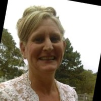 Aimee (Cap) Wilson Baker
