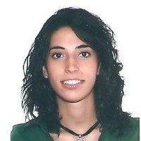 Paula Blázquez Santos