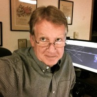 Gary Eversole