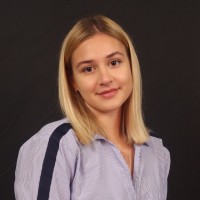 Lenka Jakovljevic