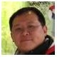 Nelson Lau