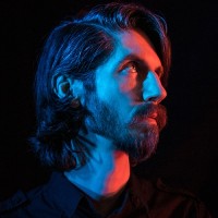 Devin Lamp