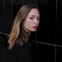 Natalie Holle