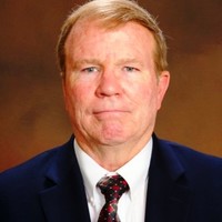 Gary Tice