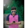 Tiku Ranjan Rana