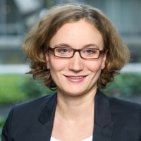 Ariane Krauß
