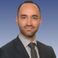 Adam Caputo