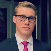 Nathan R.