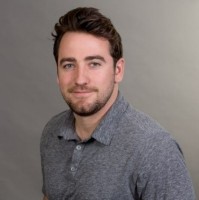 Dylan Gavin