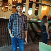 Sahid Ali