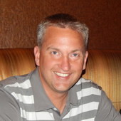 Brian Carney