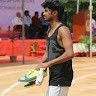 S Ukesh