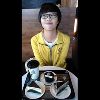 Ching-Hua Lin