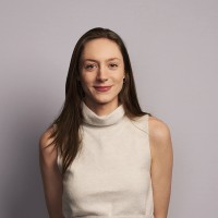 Ophélie Gérard