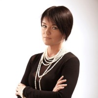 Tatyana Kovalchuka