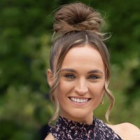 Paige DeMaio