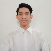 Gathan Argubi