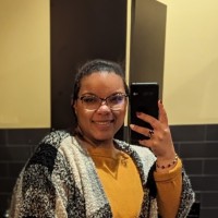 Kayla Dillard