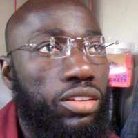 Moctar Kante