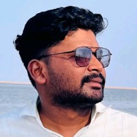 Bhavesh Maurya