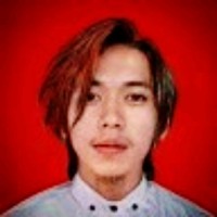 Dhede Kurniawan