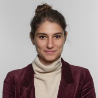 Elena Parisi