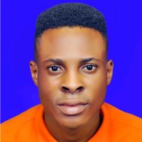 Engr.Rowland Adeola Ajayi.(M.Sc,Mnse)