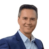 Julian Ordonez