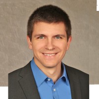 Michael Muhr