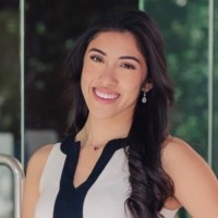 Katherine De Leon