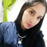 Camila Romero