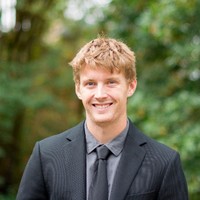 Joshua Wall