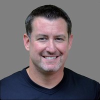 Jason Saxe