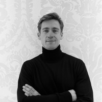 David Pecinka