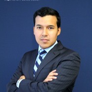 Jose Esteban Cruz Cortes