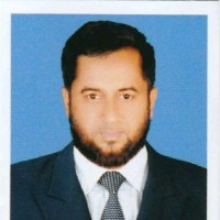 Tareq Hossain