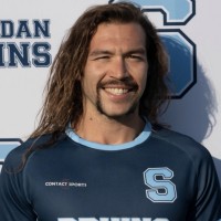 Chris Ranieri