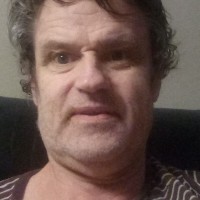Ted Reevea