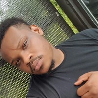 Emmanuel Roberson