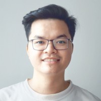Duc-Tuyen Vu