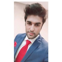 Bilal Umrani