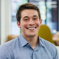 Chase Larscheid