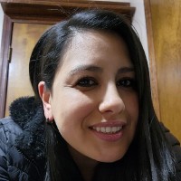 Noemí Gallardo