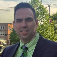 Peter Matulich