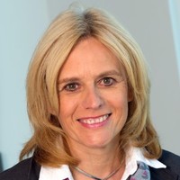 Sylvie Hatert