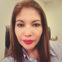 Brina Lorena Rojas Cartagena