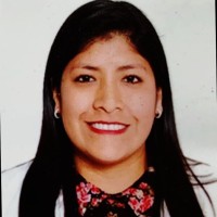 María Cristina M.