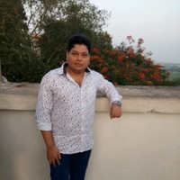 Dusmanta Kumar Das
