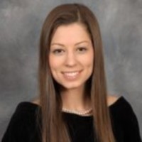 Madeline Deebel